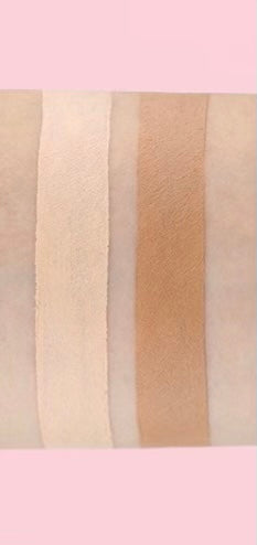 Cappuccino Contour/Highlighter Stick